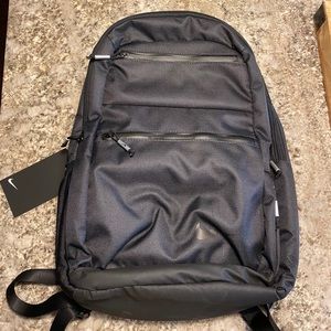 Nike Backpack - Brand new (with tags)